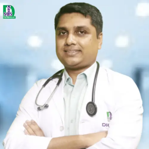DOC PIC 1